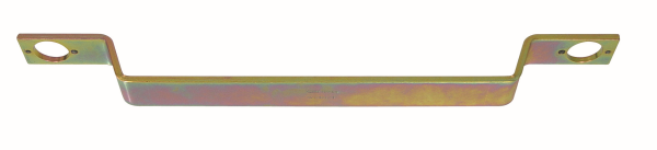 GEDORE Retaining Tool, camshaft Article number: KL-0280-13 cheaply