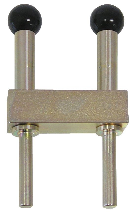 GEDORE Retaining Tool, camshaft Article number: KL-0280-17 cheaply
