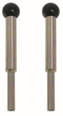 GEDORE Retaining Tool Set, camshaft Article number: KL-0280-21 cheaply