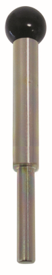GEDORE Retaining Pin, camshaft Article number: KL-0280-210 cheaply