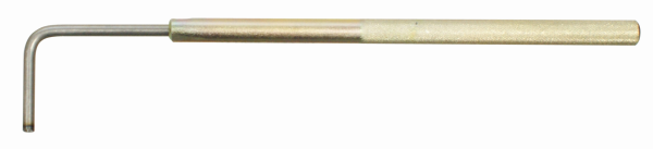 GEDORE Retaining Pin, timing belt tensioner Article number: KL-0280-221 cheaply