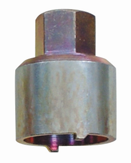 GEDORE Retaining Tool, camshaft Article number: KL-0280-233 cheaply
