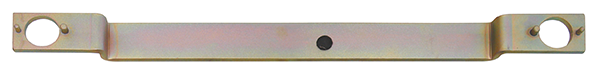 GEDORE Retaining Tool, camshaft Article number: KL-0280-2401 A cheaply