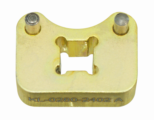 GEDORE Spanner, timing belt tension Article number: KL-0280-2402 A cheaply