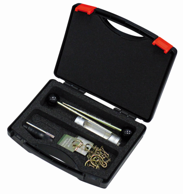 GEDORE Retaining Tool Set, valve timing Article number: KL-0280-25 K cheaply