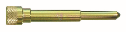 GEDORE Retaining Pin, crankshaft Article number: KL-0280-2601 cheaply