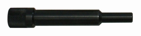 GEDORE Retaining Pin, crankshaft Article number: KL-0280-272 cheaply