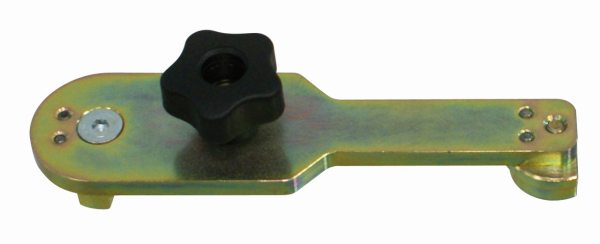 GEDORE Retaining Tool, camshaft Article number: KL-0280-273 cheaply