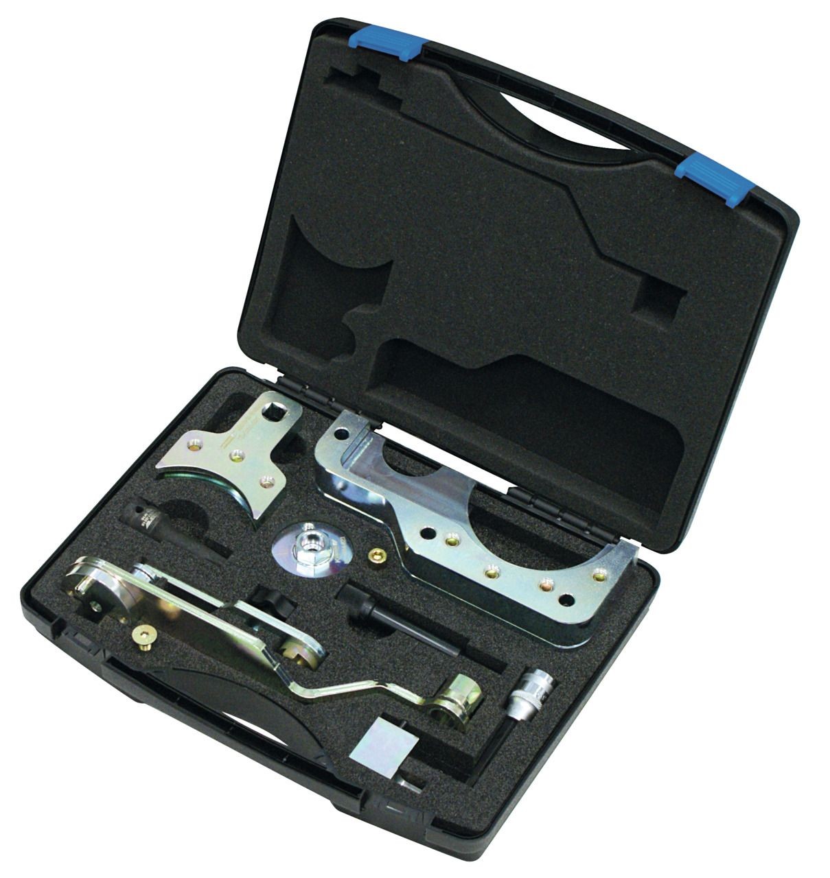 GEDORE Retaining Tool Set, valve timing Article number: KL-0280-29 KA cheaply
