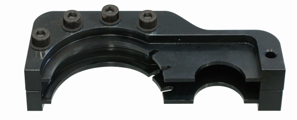 GEDORE Retaining Tool, camshaft Article number: KL-0280-292 cheaply