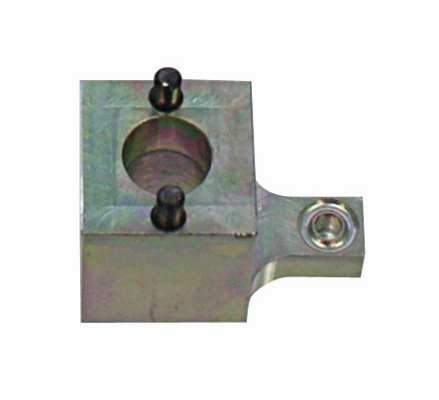 GEDORE Grinding Tool, timing belt tension Article number: KL-0280-293 cheaply