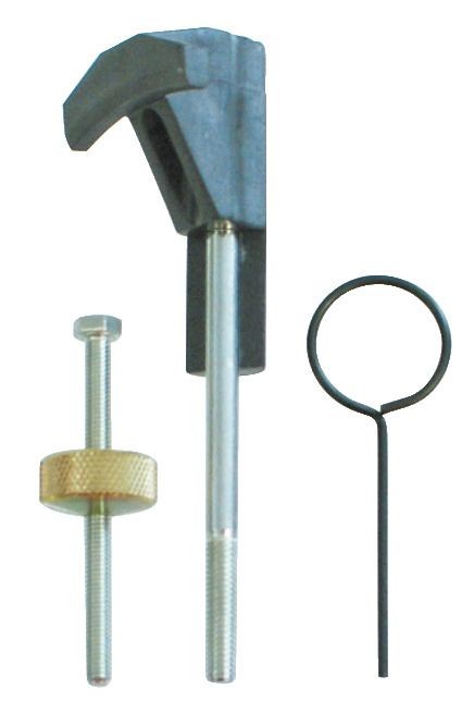 GEDORE Retaining Tool Set, valve timing Article number: KL-0280-601 A cheaply