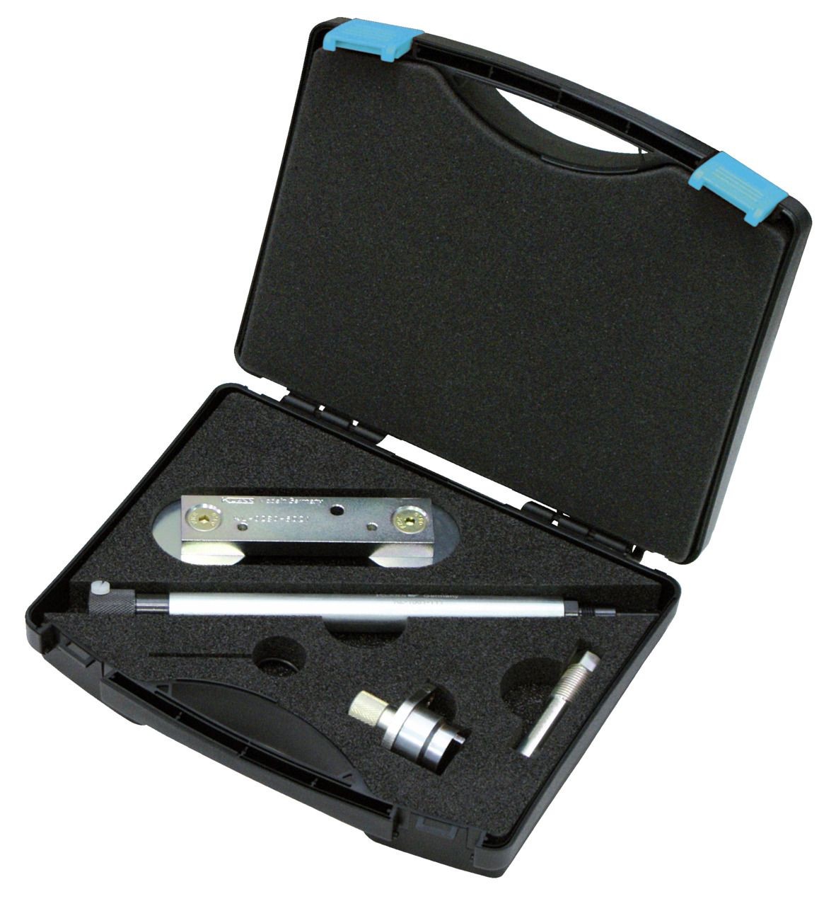 GEDORE Retaining Tool Set, valve timing Article number: KL-0280-602 KC cheaply