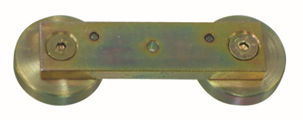 GEDORE Alignment Ruler, camshaft Article number: KL-0280-6021 A cheaply