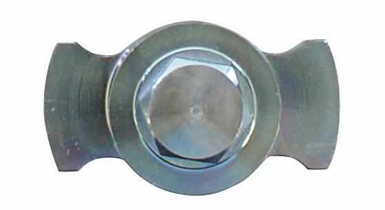 GEDORE Adapter, locking tool (control times) Article number: KL-0280-7056 cheaply