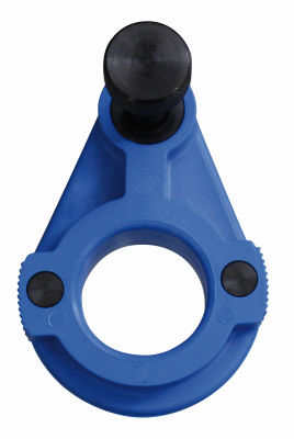 GEDORE Retaining Tool, crankshaft Article number: KL-0280-7061 cheaply