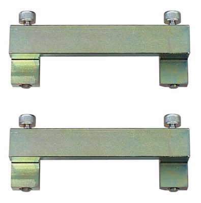 GEDORE Retaining Tool Set, camshaft Article number: KL-0280-7561 cheaply