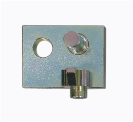 GEDORE Retaining Tool, injection pump Article number: KL-0280-7583 cheaply