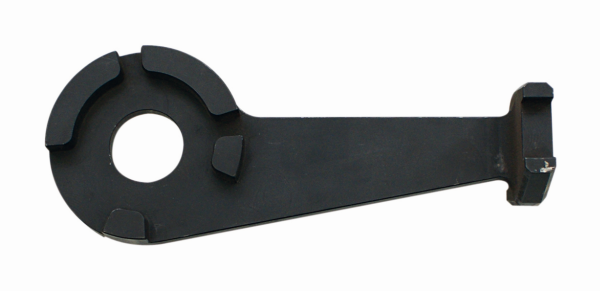 GEDORE Retaining Tool, camshaft Article number: KL-0280-7601 cheaply