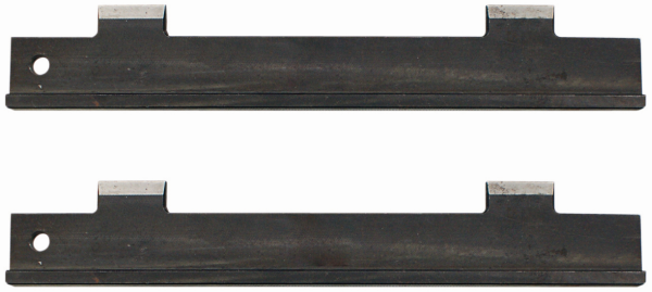 GEDORE Retaining Tool Set, camshaft Article number: KL-0280-7602 cheaply