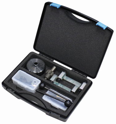 GEDORE Retaining Tool Set, valve timing Article number: KL-0280-761 K cheaply