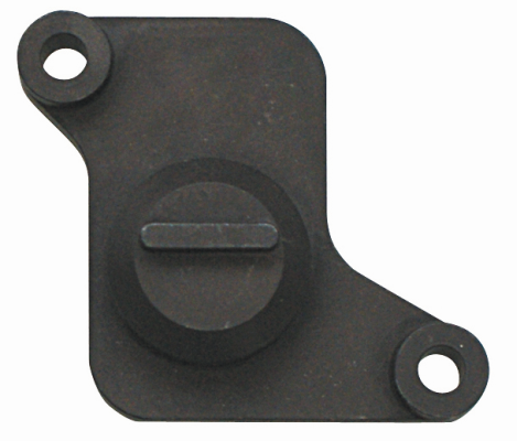 GEDORE Retaining Tool, valve timing Article number: KL-0280-7611 cheaply