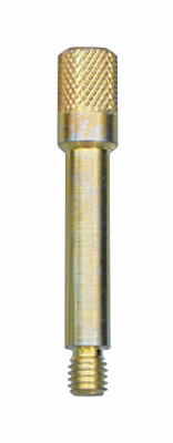 GEDORE Retaining Pin, crankshaft Article number: KL-0280-7613 cheaply