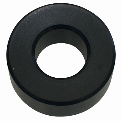 GEDORE Trykstykke Varenummer: KL-0280-7623 billige