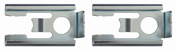 GEDORE Retaining Tool Set, valve timing Article number: KL-0280-7632 cheaply