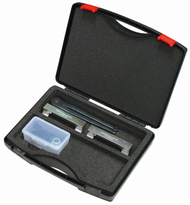 GEDORE Retaining Tool Set, valve timing Article number: KL-0280-764 K cheaply