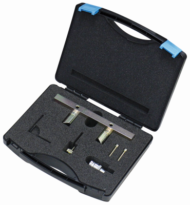 GEDORE Retaining Tool Set, valve timing Article number: KL-0280-7650 K cheaply