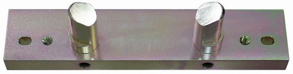 GEDORE Retaining Tool, camshaft Article number: KL-0280-7651 A cheaply