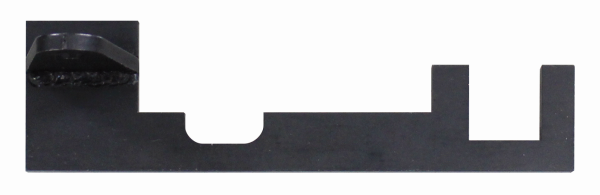 GEDORE Retaining Tool, camshaft Article number: KL-0280-7661 A cheaply