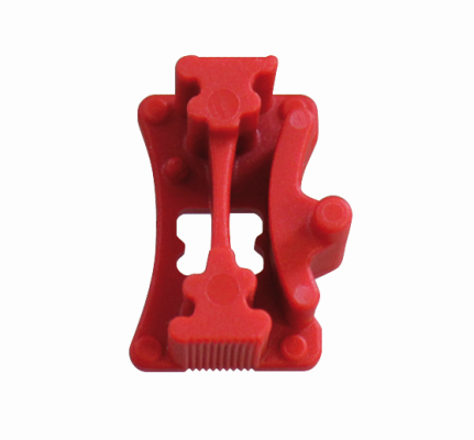 GEDORE Retaining Tool, camshaft Article number: KL-0280-7662 A cheaply