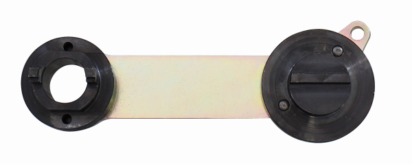 GEDORE Retaining Tool, camshaft Article number: KL-0280-7671 A cheaply