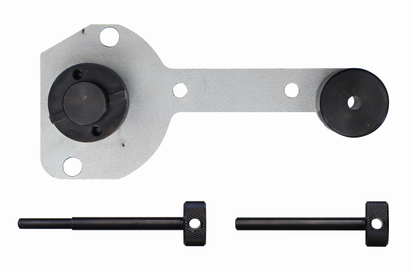 GEDORE Retaining Tool, camshaft Article number: KL-0280-7672 cheaply