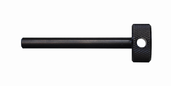 GEDORE Styredorn, knastaksel Varenummer: KL-0280-7672-2 billige