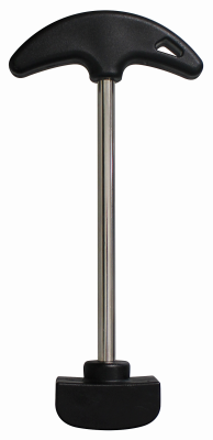 GEDORE Mounting Lever Article number: KL-0280-7673 cheaply