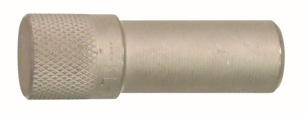 GEDORE Retaining Pin, injector pump Article number: KL-0280-8 cheaply