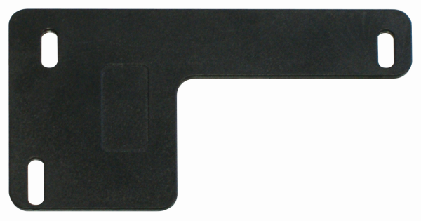 GEDORE Alignment Ruler, camshaft Article number: KL-0280-951 A cheaply
