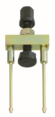 GEDORE Puller set, injector nozzle Article number: KL-0283-602 cheaply