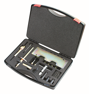 GEDORE Disassembly Tool Set, glow plug Article number: KL-0283-70 K cheaply