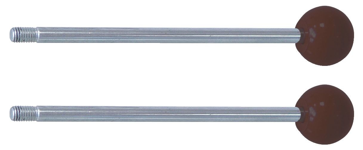 OEM Mounting Tools, timing belt KL-0286-11 from GEDORE
