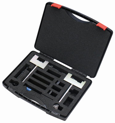 GEDORE Tool Set, timing chain Article number: KL-0340-23 K cheaply