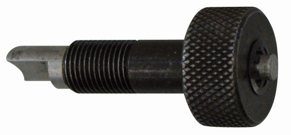 GEDORE Retaining Tool, injection pump Article number: KL-0343-2 cheaply