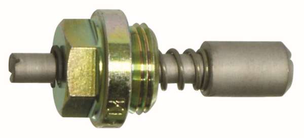 GEDORE Retaining Tool, valve timing Article number: KL-0343-3 cheaply