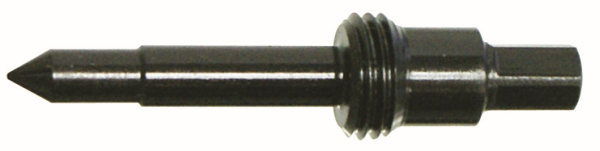 GEDORE Retaining Tool, valve timing Article number: KL-0343-5 cheaply