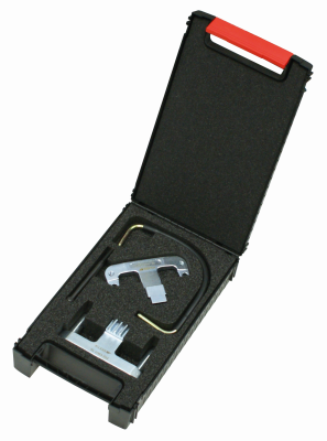 GEDORE Retaining Tool Set, valve timing Article number: KL-0363-50 K cheaply
