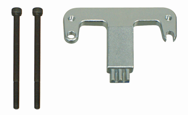 GEDORE Locking Tool, flywheel Article number: KL-0363-501 cheaply