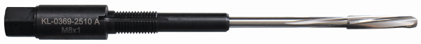 GEDORE Reamer, glow plug Article number: KL-0369-251 A cheaply